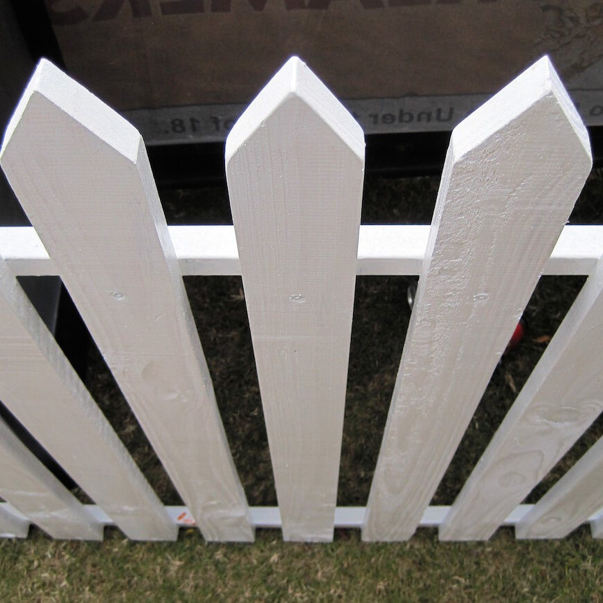 laredo tx fence company