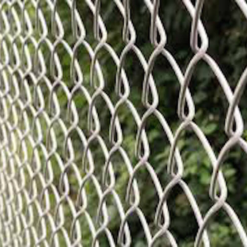 laredo tx chain link commerical and residential fencing services