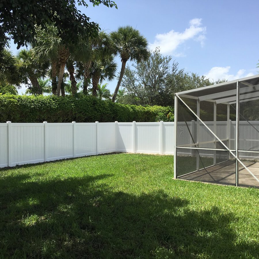 laredo fence repair and install proessionals