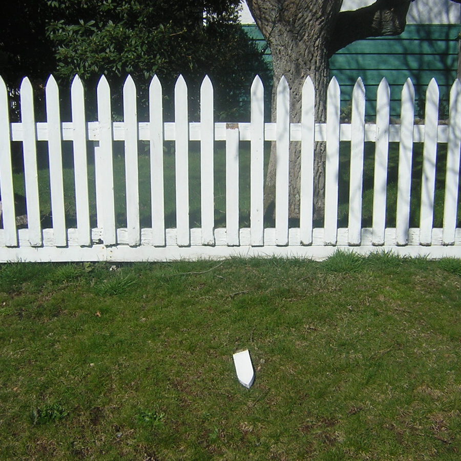 laredo texas best fence repair company